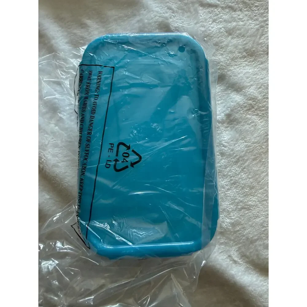 Brand New Lock & Lock Tupperware / Meal Prep Container Lot